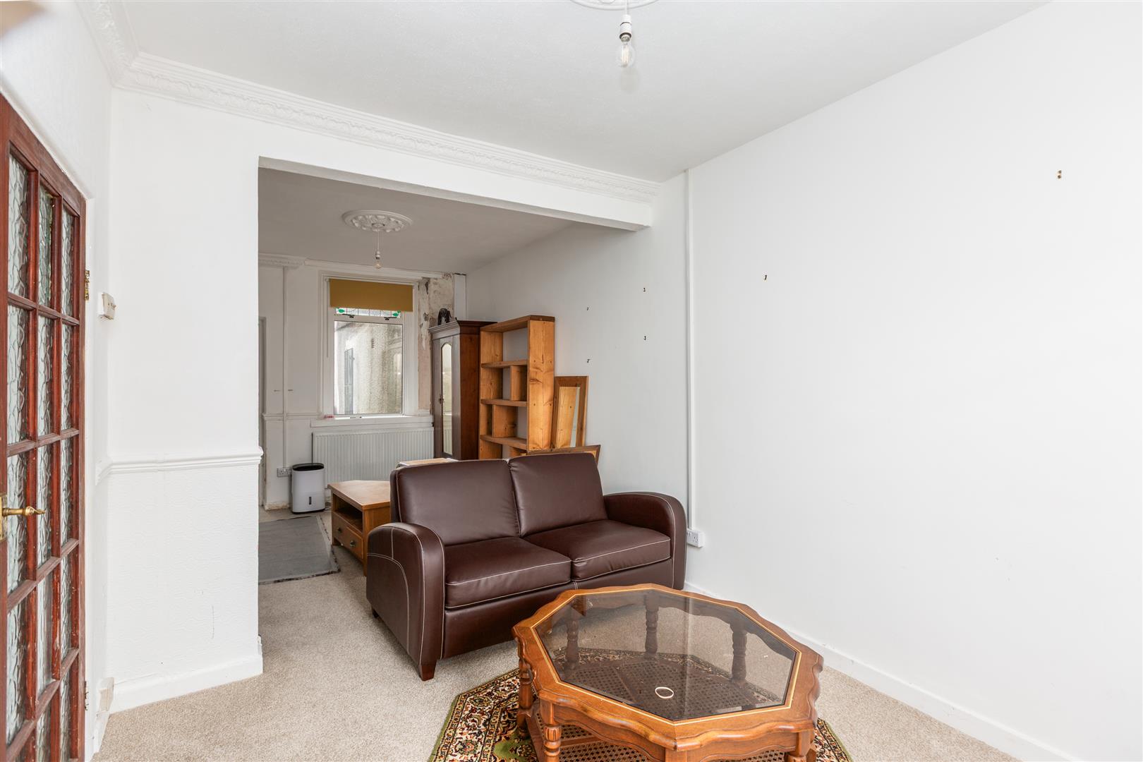 Pentrechwyth Road, Pentrechwyth, Swansea, SA1 7AA